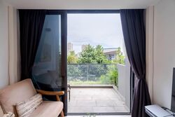 The Antares (D14), Apartment #566155411